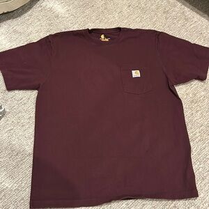 Carhartt Original Fit